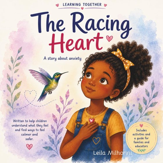 The Racing Heart