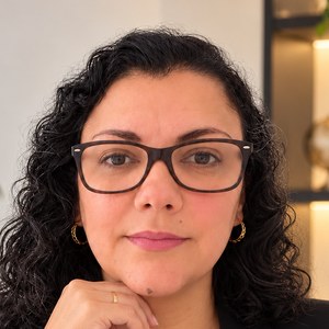 Leila Milhorini